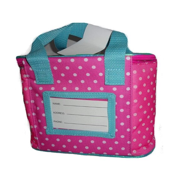 Wholesale Disney Lot of 6 Pieces Spin Doll Centipede Plush 3 Disney Plush New - Picture 8 of 8